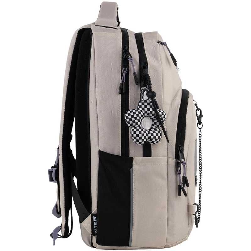 Рюкзак Kite Education teens K25-2578L-2