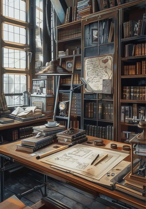 XVIII wieczny miedzioryt z Bachusem, wymiar 69cm x 99cm.