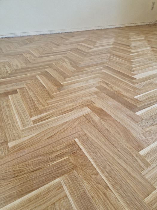 Cyklinowanie, układanie parkietu ! Schody Tarasy ! Wolne terminy