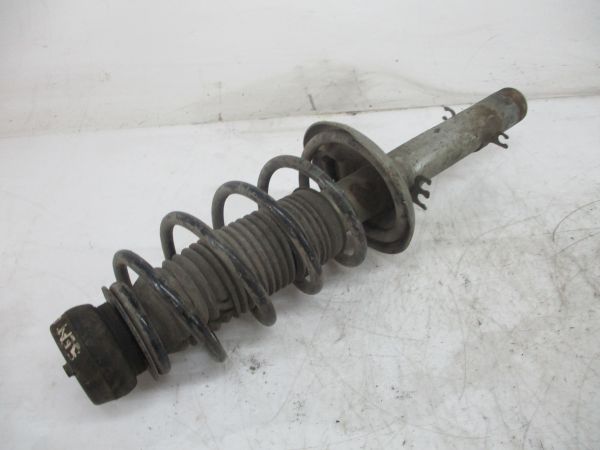 Amortecedor frente direito SEAT Leon (1M1)