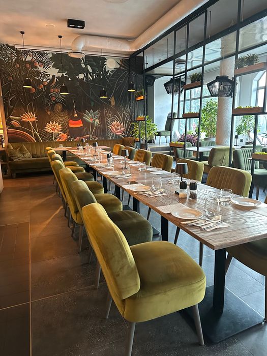 Odstąpię lokal gastronomiczny / sprzedam restauracje