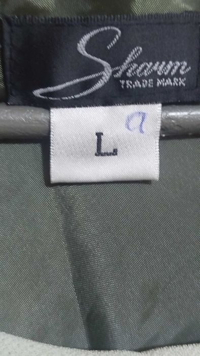 Платье нарядное  100 % вискоза