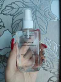 Парфум Good girl Carolina Herrera