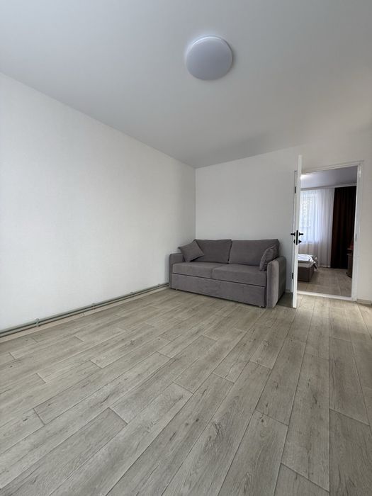 Будинок в оренду з ремонтом та меблями