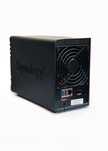 NAS Synology DS213+
