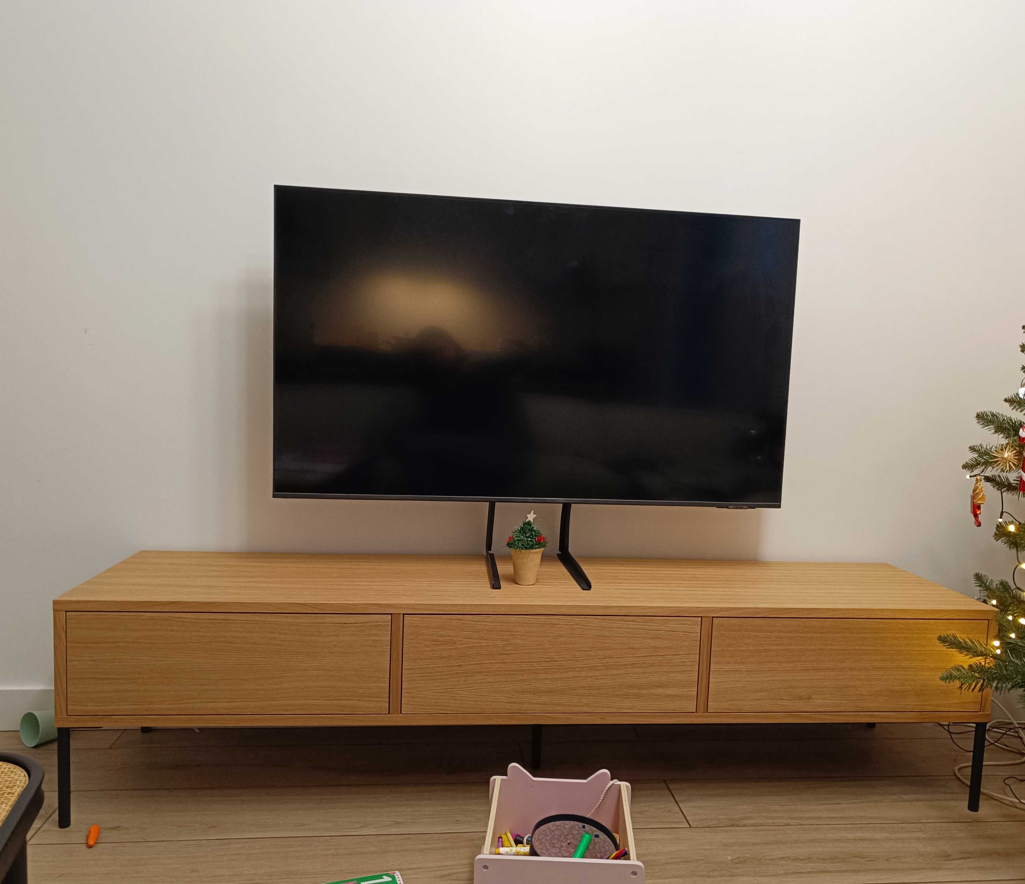 Szafka RTV 180 U Stolarzy