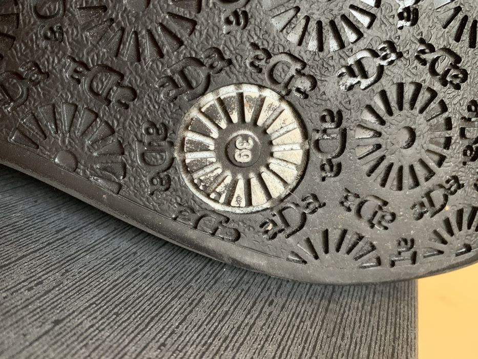 Сапоги зимние р. 39-40 натуральная замша