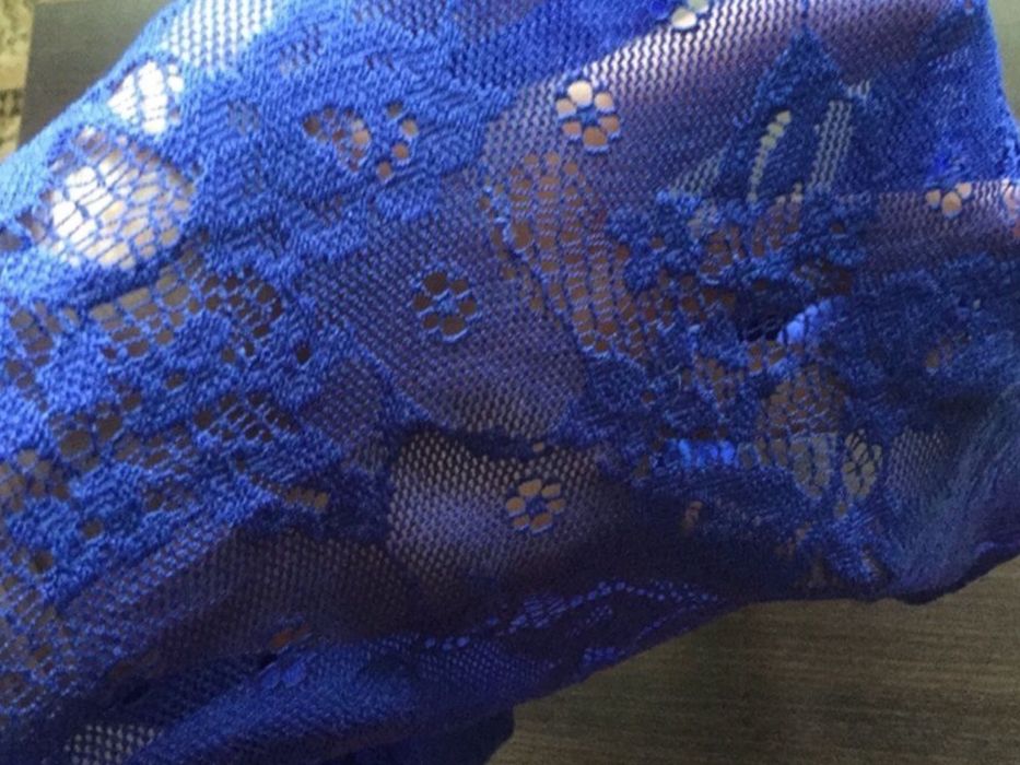 Bershka комбидресс М .