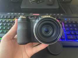Фотоаппарат Fujifilm FinePix S2980