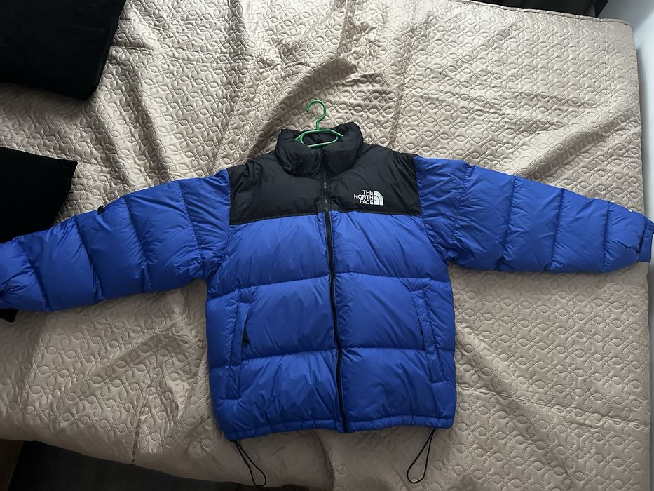 Kurtka The North Face XL
