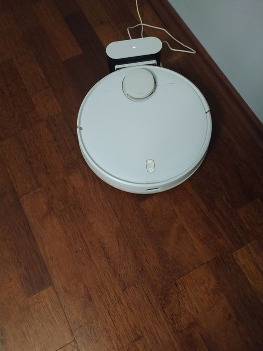 Robot Xiaomi Mi Vacuum Mop Pro