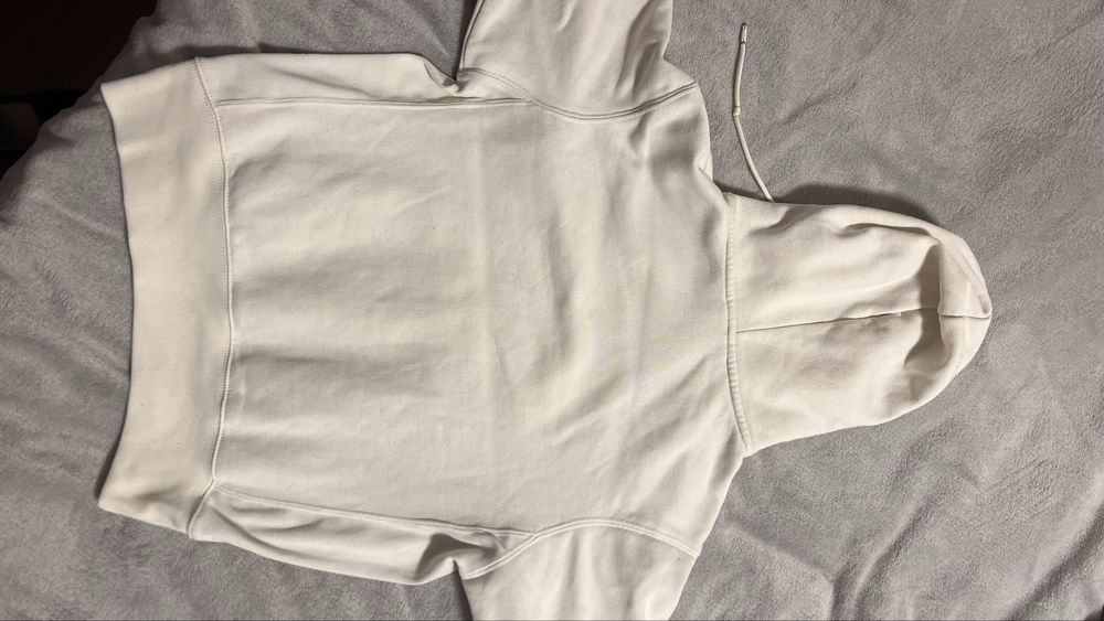 Худі жіноче Reserved M