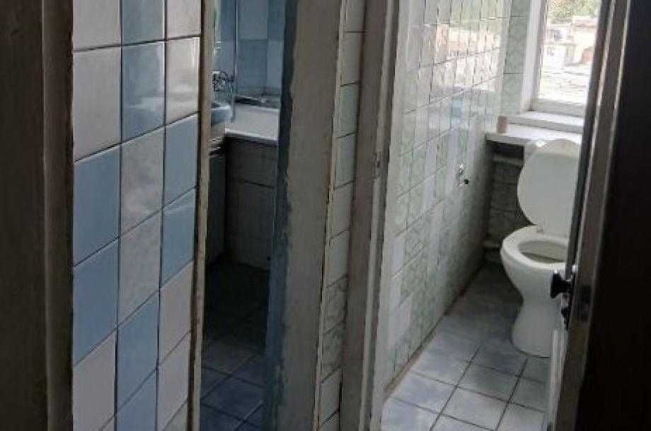 продам 3 к.кв. Нагорный