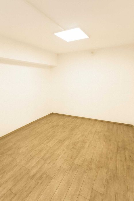 Отдельный вход, ул Ясногорская 16в, 75, ОФИС, СКЛАД, Салон