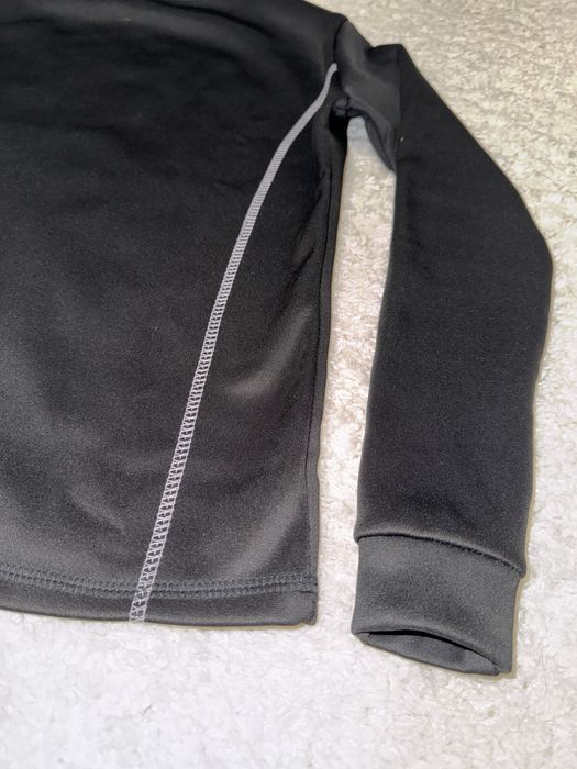 Термобілизна Термобельё