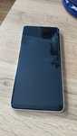 Samsung Galaxy A33 5G