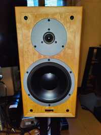 Dynaudio Special 25