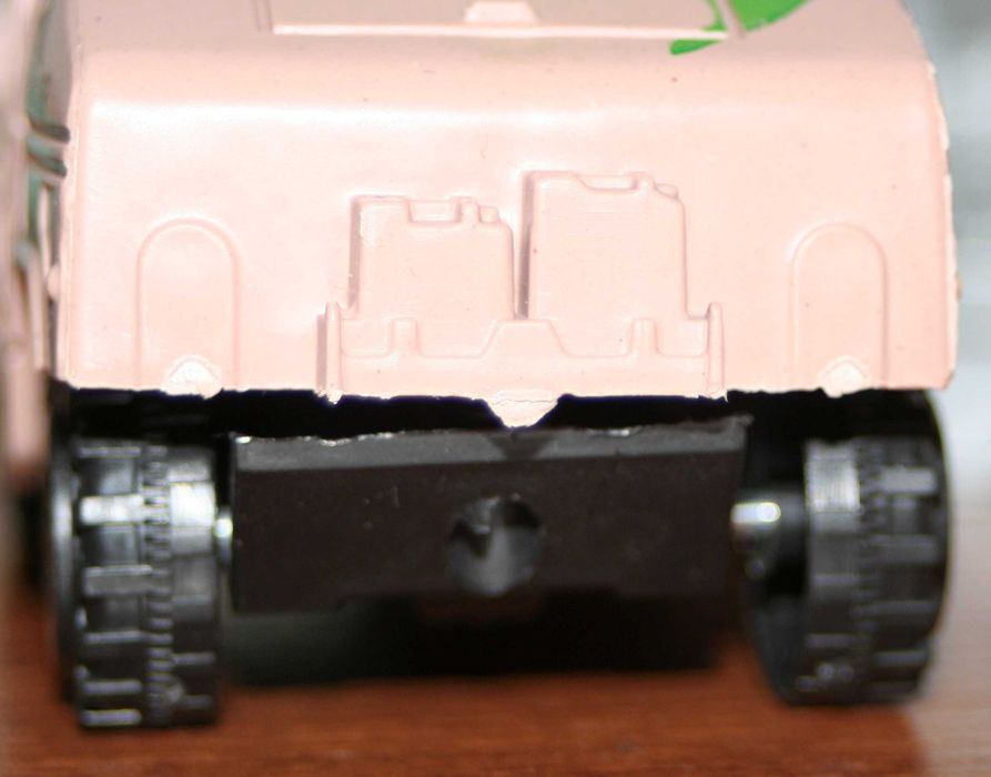 Солдатики. Танки. Авиация. Бронетехника.