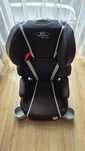 Fotelik  Graco 15-36 kg  plus dodatkowa podstawka Euro Trade
