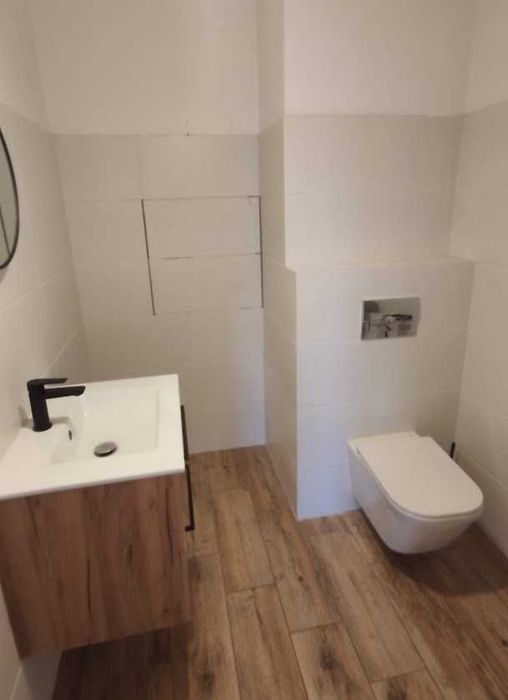 lokal usługowy, handlowy, witryna, parter, 50m2