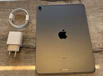 iPad Air 4 64GB Wifi Spacegrey Gwarancja