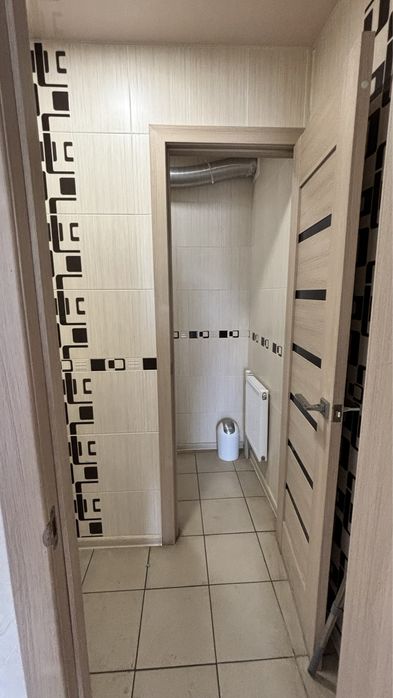 Оренда комерційного приміщення