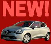 Renault Clio 1.2_16V_moc_73KM_Benzyna_NAVI_Tempomat_el.szyby