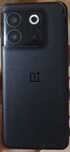 OnePlus 10T 16/256, битий дисплей