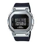 Часы Casio GM-S5600-1E ! Оригинал! Фирменная гарантия 2 года!