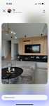 Smart TV SAMSUNG 75 cali