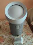 Wentylator powietrza Dyson Pure Cool Me BP01
