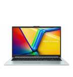 Asus VivoBook Go Oled