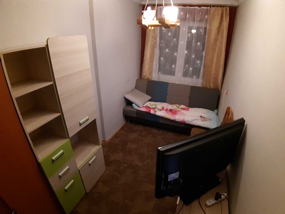 pokój 900zł Kobyłka