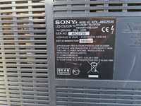 Sony Bravia i Philips LCD 3D