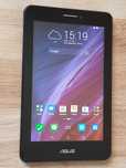 Tablet ASUS Fonepad 7 single sim ME175CG - 1B021A GSM 3G, WIFI, GPS