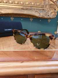 Okulary przeciwsłoneczne Ralph Lauren 8119W