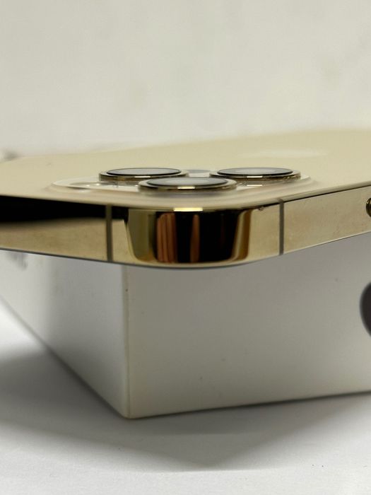 Apple iPhone 12 Pro 128Gb kondycja baterii 87%