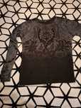 sweter Desiqual XS