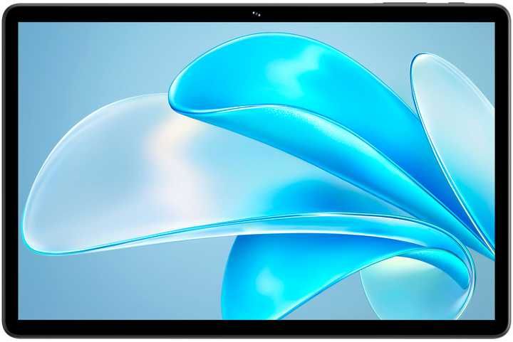 Планшет CHUWI Hi10 XPro (4/128) LTE з клавіатурою та чохлом
