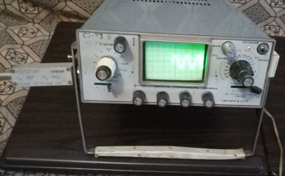 Инвертор Sutu 3000W, преобразователь напряжения, чистый синус