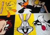 Koc Looney Tunes