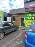 Суборенда приміщення 10 м2