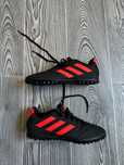 Сороконожки adidas размер 39 стелька 24 см