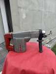Mlot Duss P60 kombi