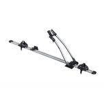 uchwyt rowerowy thule FreeRide 532