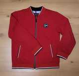 Bluza rozpinana Mayoral r. 128