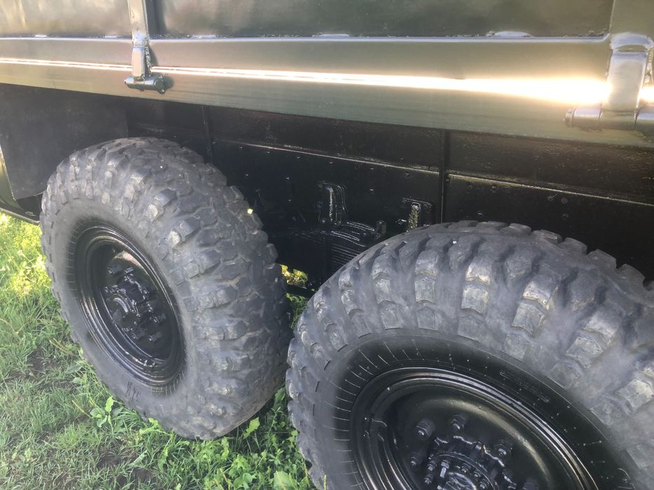 Продам зіл 131 самоскид