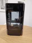 Caixa Computador Phanteks Enthoo Evolv Shift (Anthracite Grey)