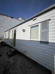 MobileHome / Casa Móvel T2 / 3*9,00metros