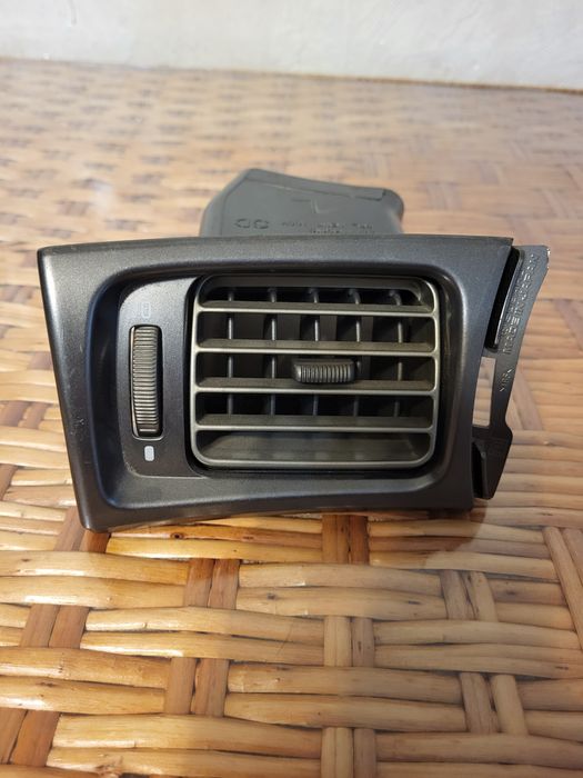 Воздуховод субару форестер sh 2008-2012года